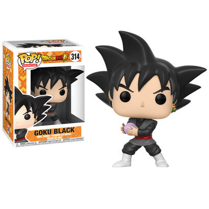 figura-pop-dragon-ball-super-goku-black