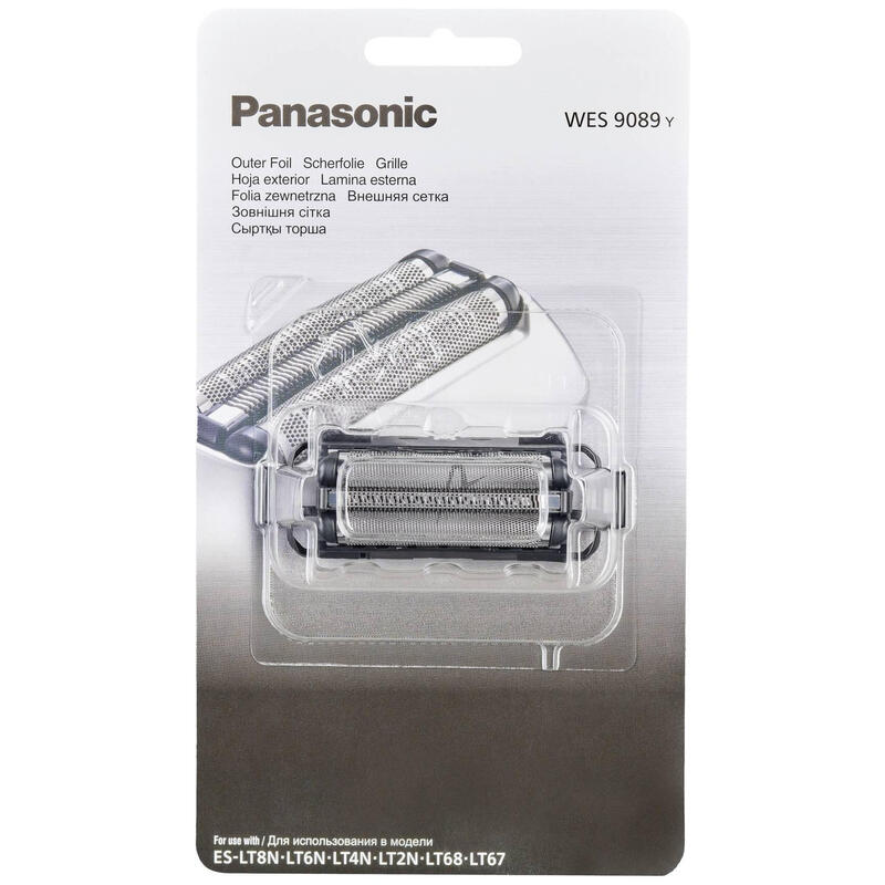 panasonic-wes-9089-y-1361