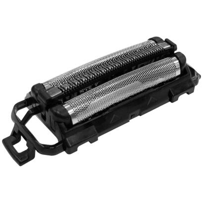 panasonic-wes-9089-y-1361