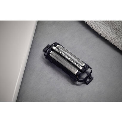 panasonic-wes-9089-y-1361