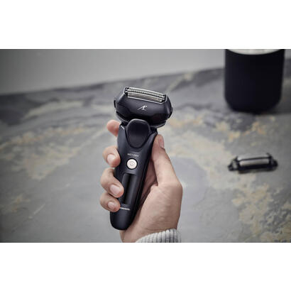 panasonic-wes-9089-y-1361