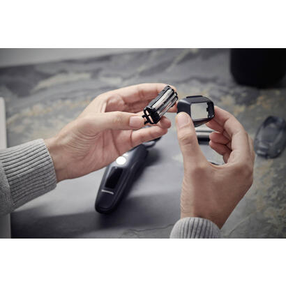 panasonic-wes-9089-y-1361