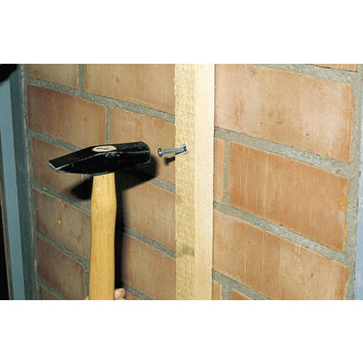 anclaje-de-clavos-fischer-n-8x8040-s-100-uds