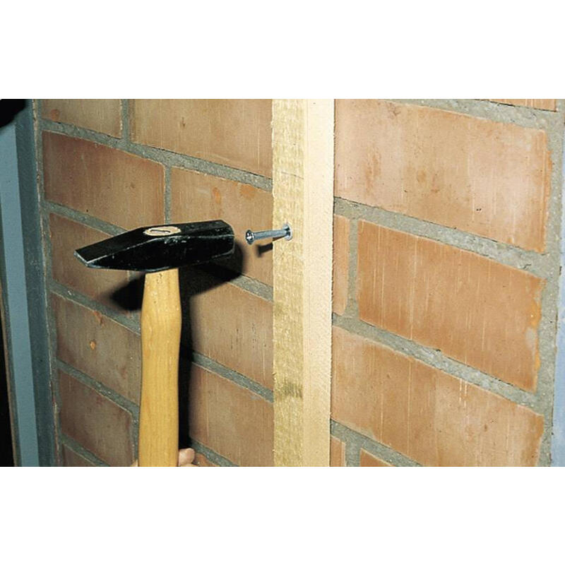 anclaje-de-clavos-fischer-n-8x8040-s-100-uds