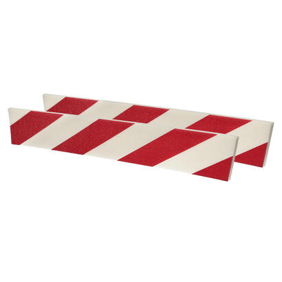 panel-autoadhesivo-anti-golpes-1mtsx137cm-2-piezas
