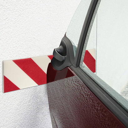 panel-autoadhesivo-anti-golpes-100-x-137-cm-2-uds