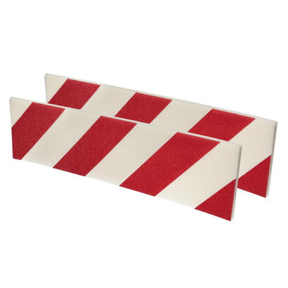 panel-autoadhesivo-anti-golpes-50cmx137cm-2-piezas