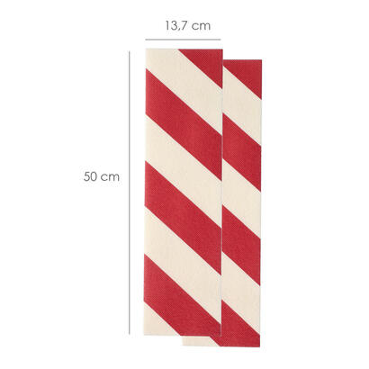 panel-autoadhesivo-anti-golpes-50-x-137-x-1-cm-2-uds