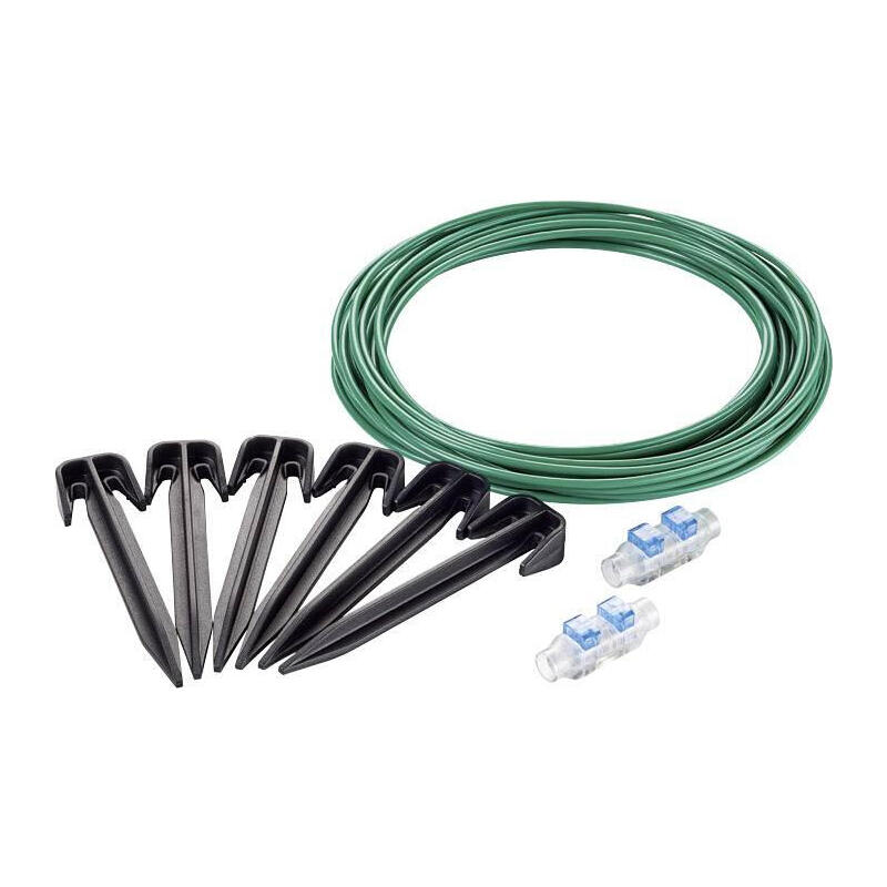 kit-de-reparacion-bosch-bricolaje-y-jardin-para-cable-delimitador