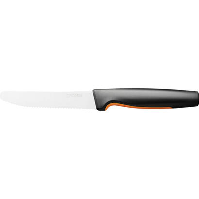 fiskars-functional-form-do-pomidoraw-1057543