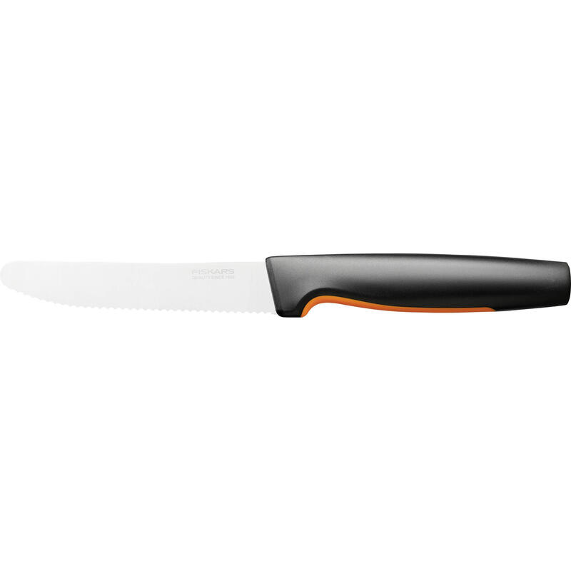 fiskars-functional-form-do-pomidoraw-1057543