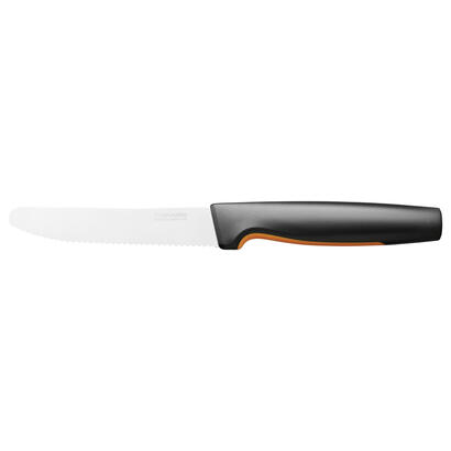 fiskars-functional-form-do-pomidoraw-1057543