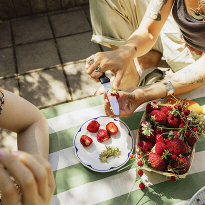 fiskars-functional-form-do-pomidoraw-1057543