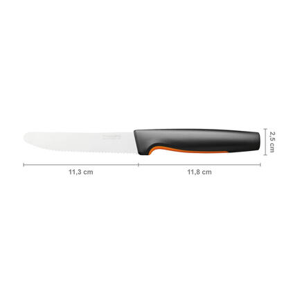 fiskars-functional-form-do-pomidoraw-1057543