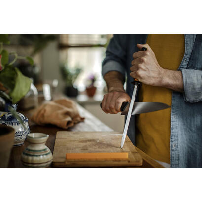 fiskars-functional-form-1057549