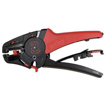 herramienta-pelacables-automatica-wiha-alicates-pelacables-negrorojo-hasta-16-mm