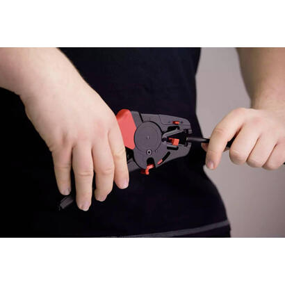 herramienta-pelacables-automatica-wiha-alicates-pelacables-negrorojo-hasta-16-mm
