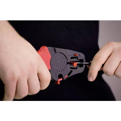 herramienta-pelacables-automatica-wiha-alicates-pelacables-negrorojo-hasta-16-mm