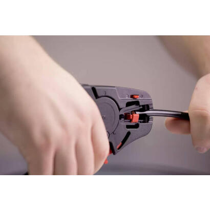herramienta-pelacables-automatica-wiha-alicates-pelacables-negrorojo-hasta-16-mm