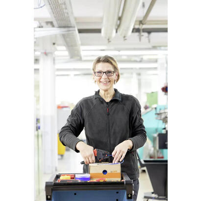 herramienta-pelacables-automatica-wiha-alicates-pelacables-negrorojo-hasta-16-mm