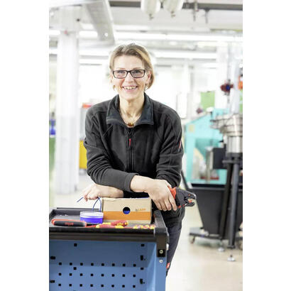 herramienta-pelacables-automatica-wiha-alicates-pelacables-negrorojo-hasta-16-mm