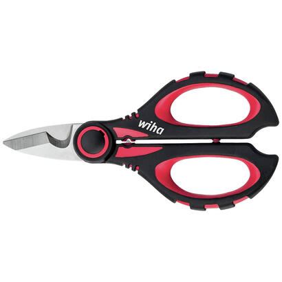 wiha-tijeras-de-electricista-41923