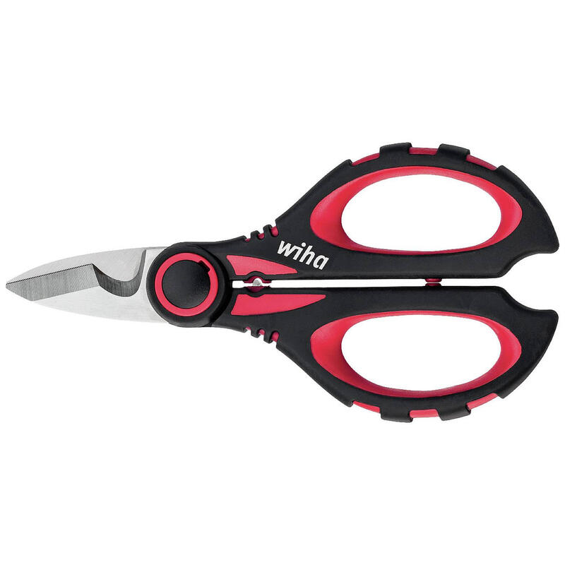 wiha-tijeras-de-electricista-41923