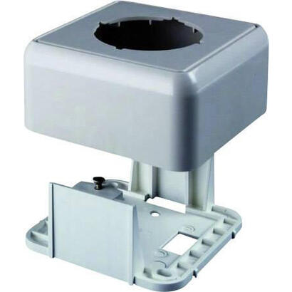 telegartner-dose-aufputzgehause-alpinblanco-t49mm