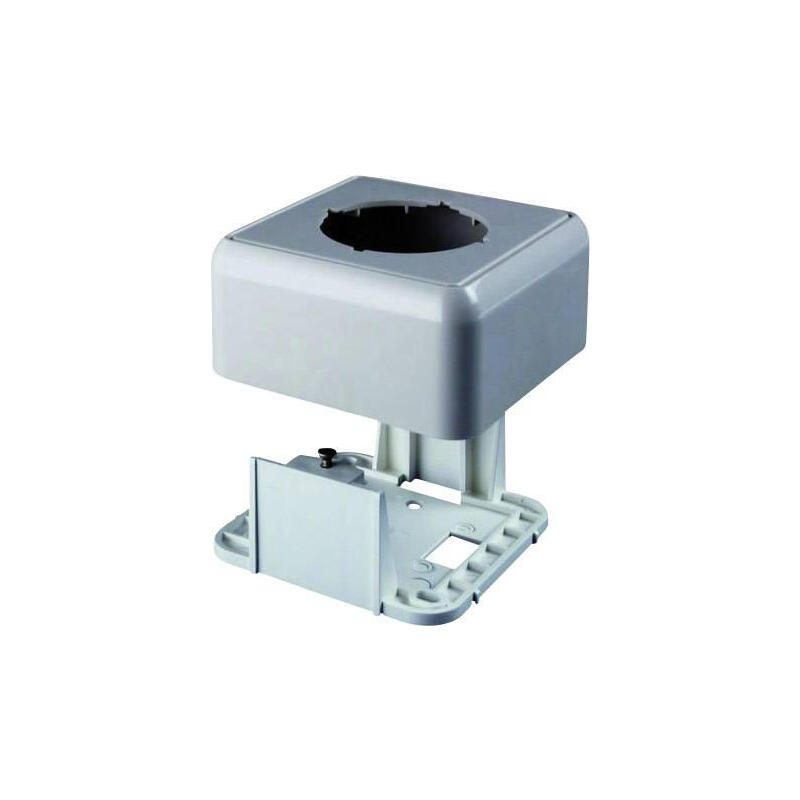 telegartner-dose-aufputzgehause-alpinblanco-t49mm