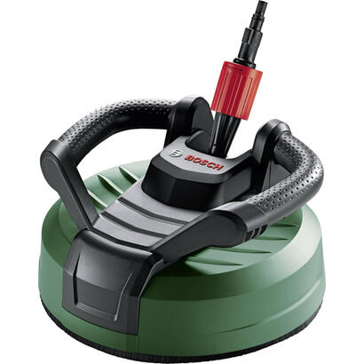 limpiador-multisuperficies-bosch-aquasurf-280-boquilla-verde-f016800467