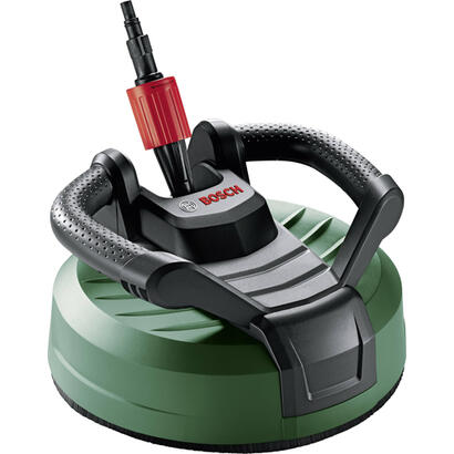 limpiador-multisuperficies-bosch-aquasurf-280-boquilla-verde-f016800467