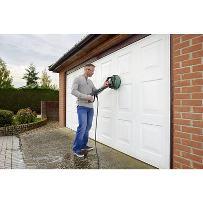 limpiador-multisuperficies-bosch-aquasurf-280-boquilla-verde-f016800467