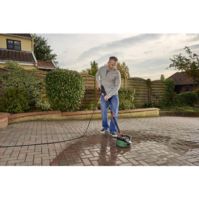 limpiador-multisuperficies-bosch-aquasurf-280-boquilla-verde-f016800467