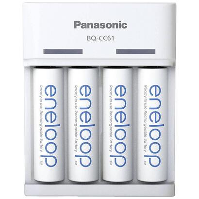 panasonic-basico-usb-4x-aa-eneloop-2000-mah