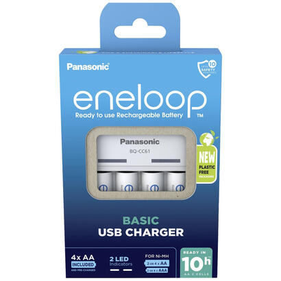 panasonic-basico-usb-4x-aa-eneloop-2000-mah