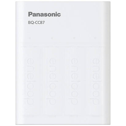 panasonic-smartplus-usb-4-x-aa-eneloop-2000mah