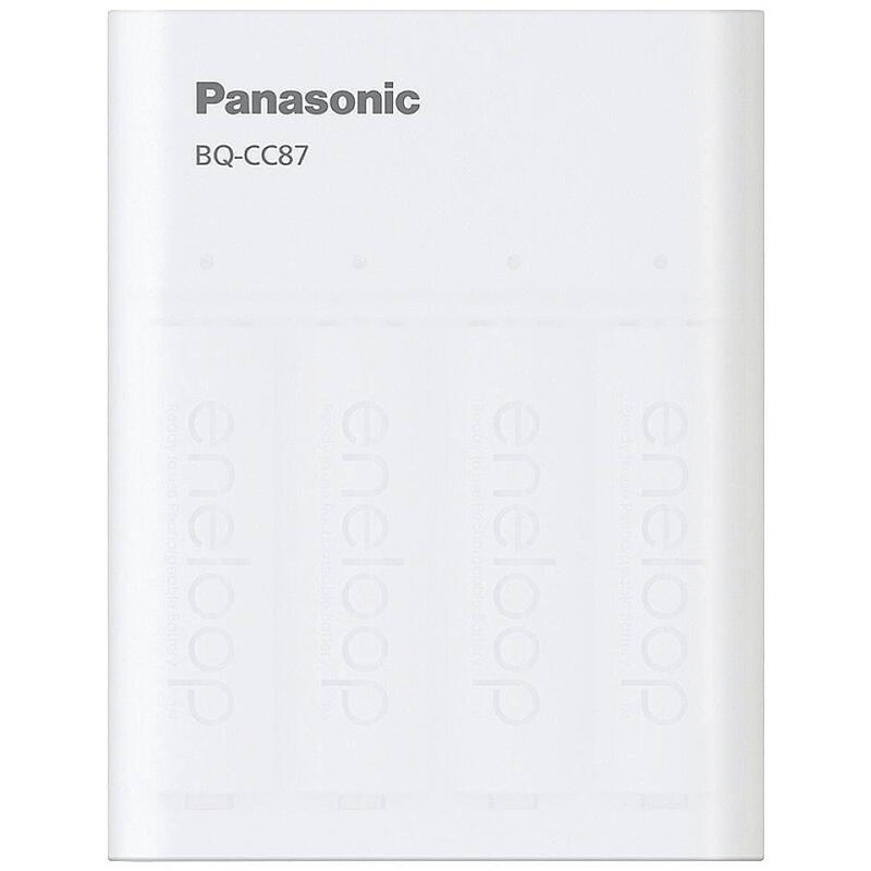 panasonic-smartplus-usb-4-x-aa-eneloop-2000mah