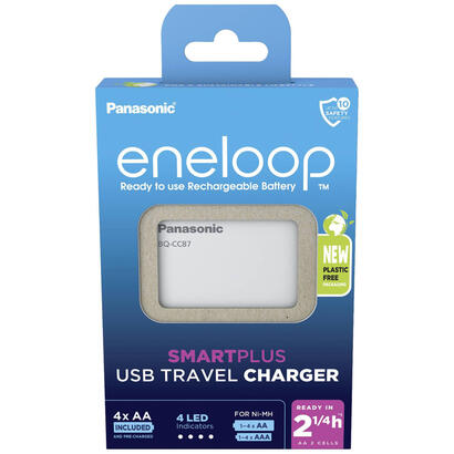 panasonic-smartplus-usb-4-x-aa-eneloop-2000mah