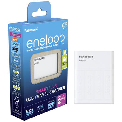 panasonic-smartplus-usb-4-x-aa-eneloop-2000mah