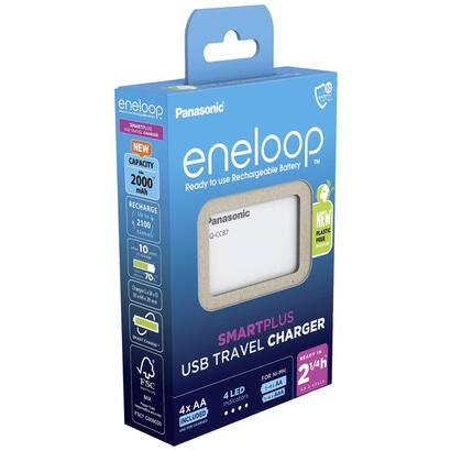 panasonic-smartplus-usb-4-x-aa-eneloop-2000mah