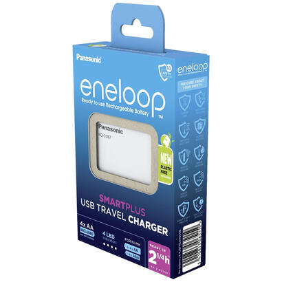 panasonic-smartplus-usb-4-x-aa-eneloop-2000mah