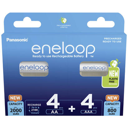 panasonic-eneloop-combipack-4xaa-4xaaa-bk-kjmcde44e