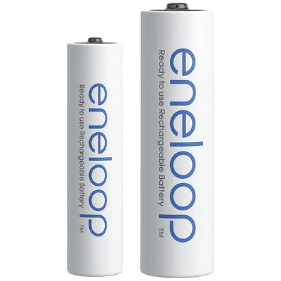 panasonic-eneloop-combipack-4xaa-4xaaa-bk-kjmcde44e