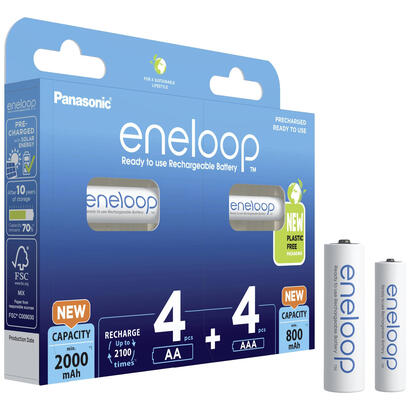 panasonic-eneloop-combipack-4xaa-4xaaa-bk-kjmcde44e