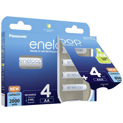 panasonic-eneloop-combipack-4xaa-4xaaa-bk-kjmcde44e