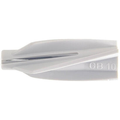 fischer-tacos-para-hormigon-gas-gb-8-gris-claro-25-unidades