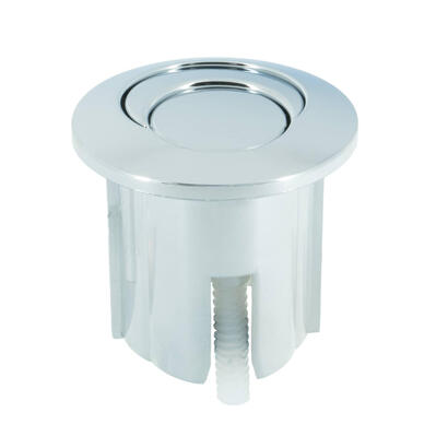 kit-g-doble-pulsador-corto-mecanismo-de-descarga-d2d-ah0001800r-roca