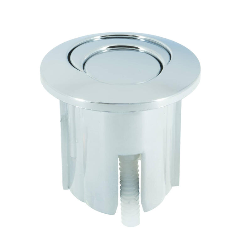 kit-g-doble-pulsador-corto-mecanismo-de-descarga-d2d-ah0001800r-roca