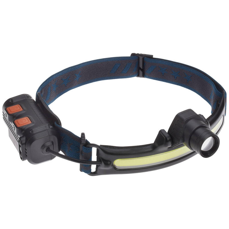 tfa-43203801-linterna-frontal-lumatic-head-260-lm-450-lm