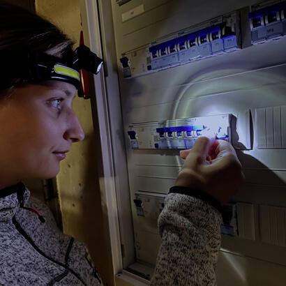 tfa-43203801-linterna-frontal-lumatic-head-260-lm-450-lm